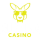 Ripper Casino
