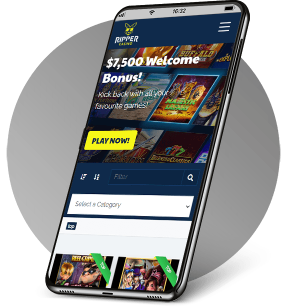 Winspirit APP
